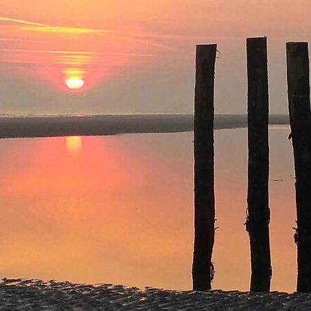 Appartamento Au Kaycedra Calais Esterno foto